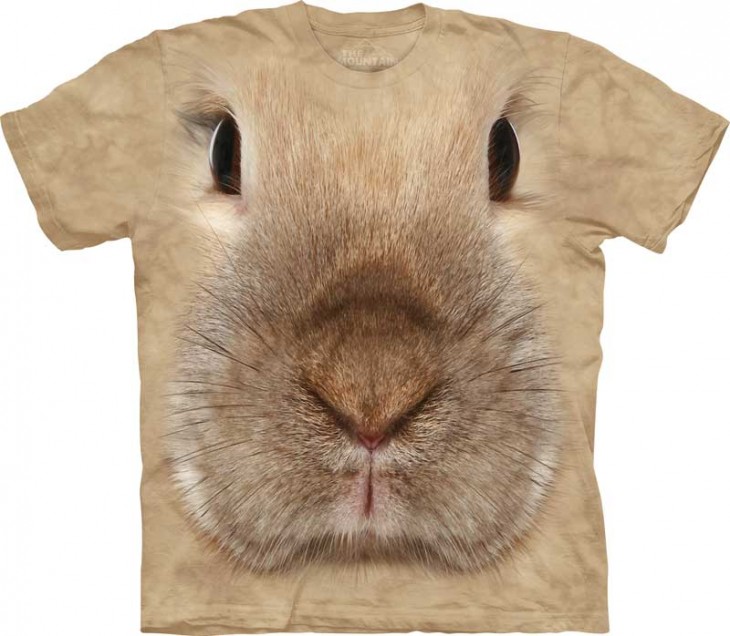 a-bunny-face-the-mountain-printed-t-shirts-3479-p-730x636