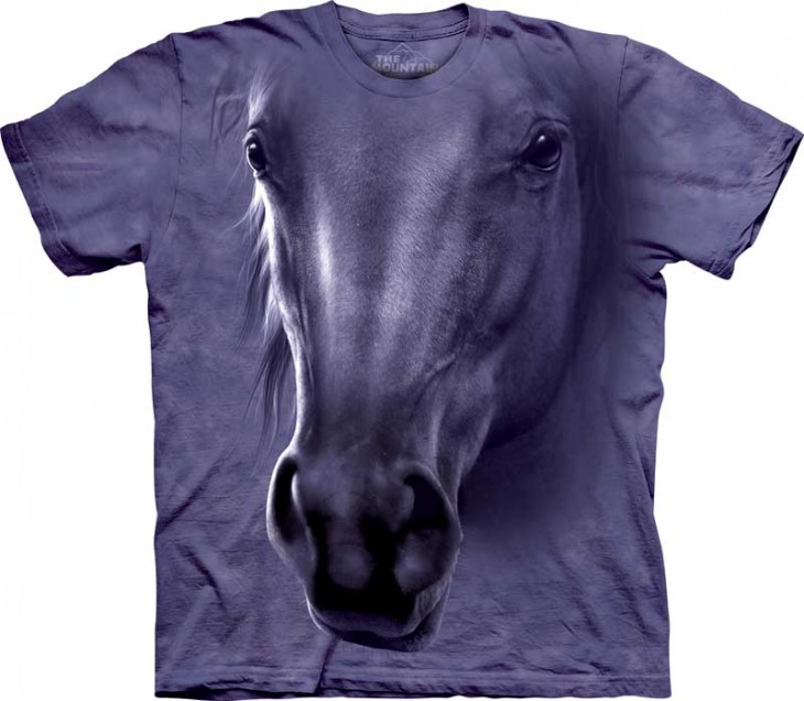 horse-head-the-mountain-printed-t-shirts-3883-p-730x636