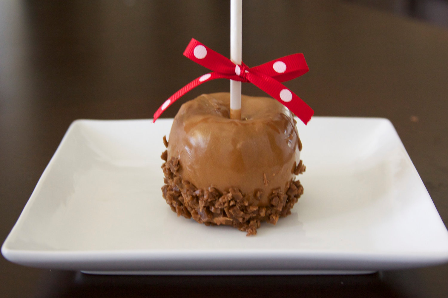 il_fullxfull.282910905