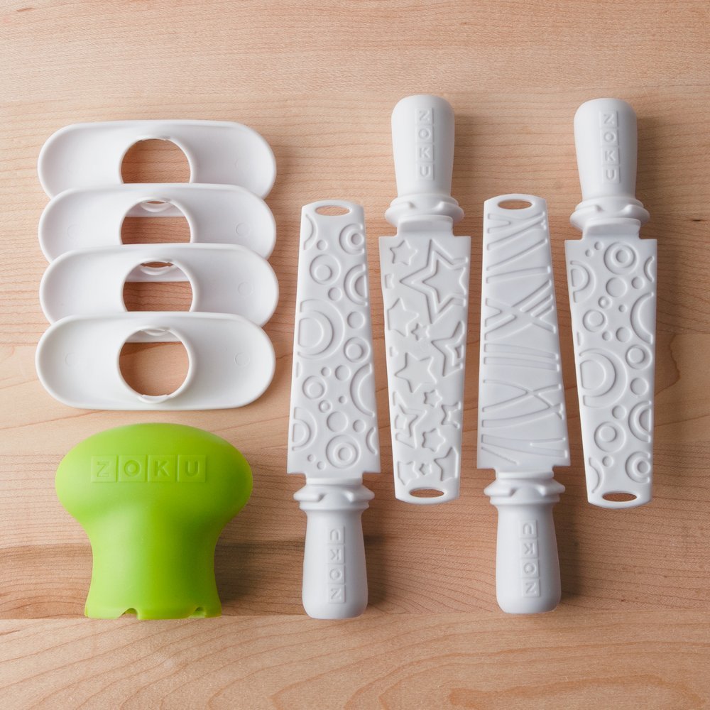 71s0HyYtmoL._SL1000_