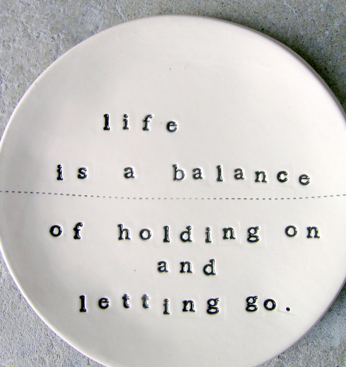 mary_burrows_talerz_designsekcja_3