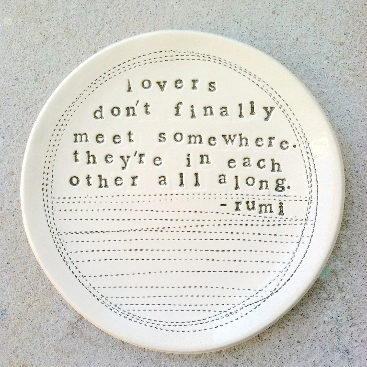 mary_burrows_talerz_designsekcja_7