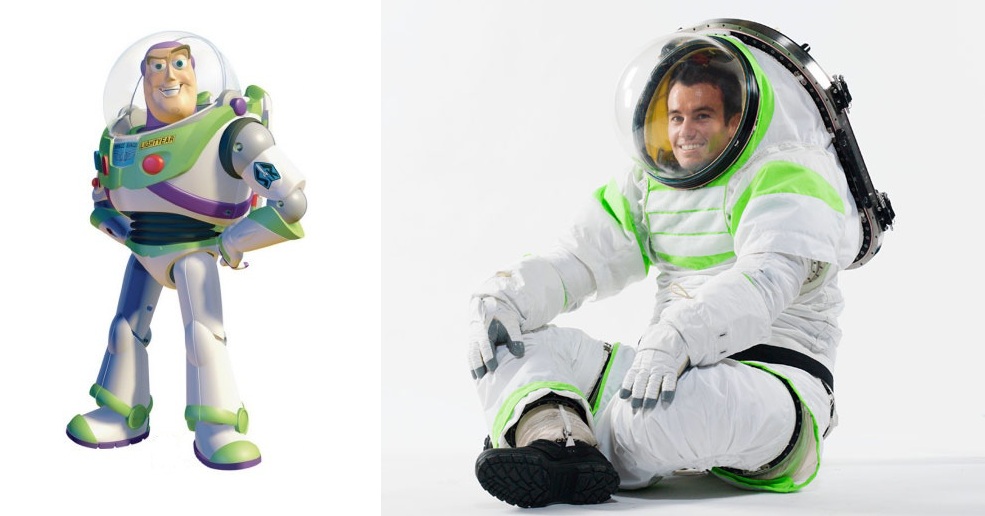 nasa_buzz_toy_story_skafander_designsekcja_2