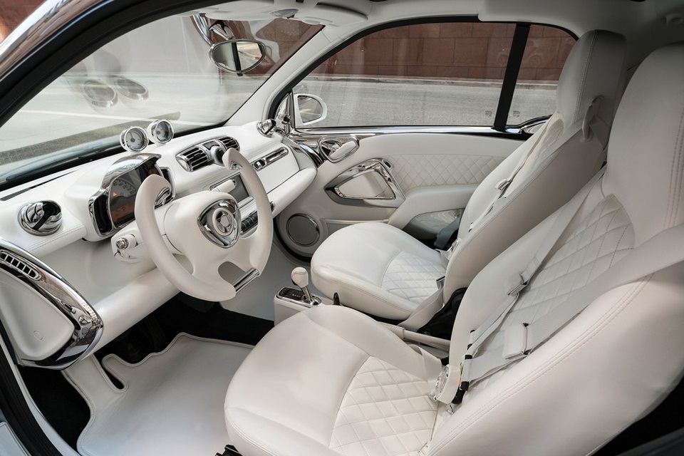 skrzydlaty_smart_designsekcja_2