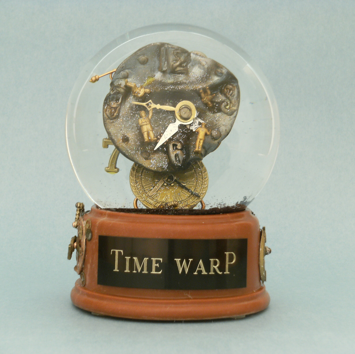 szklana_kula_ze_śniegiem_steampunk_designsekcja_6