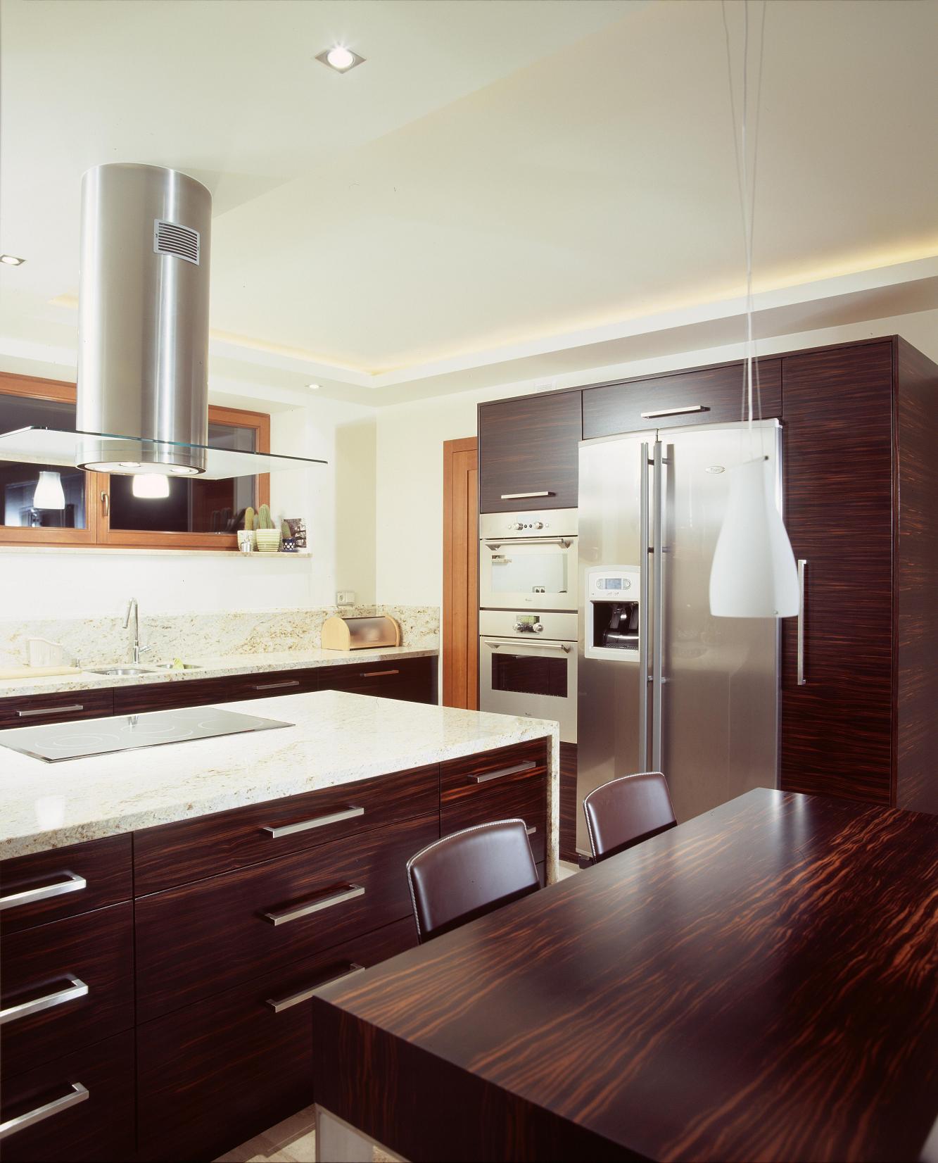 Wirchomski_Kuchnia_zdjecie_aranzacyjne_3