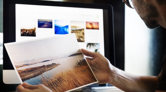 Jak się fotografuje? 7 wskazówek dobrej fotografii