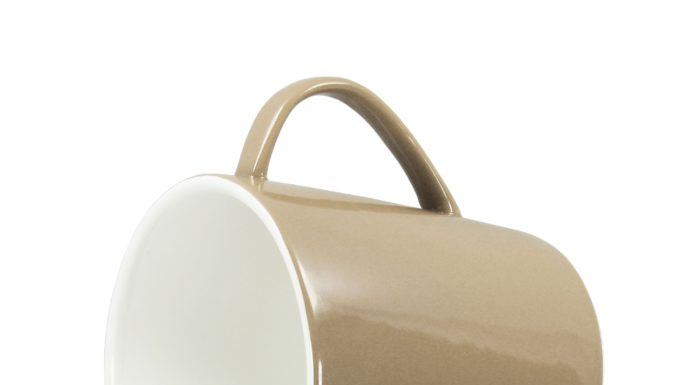 Designerskie kubki- pomysł na wyjątkowy prezent!