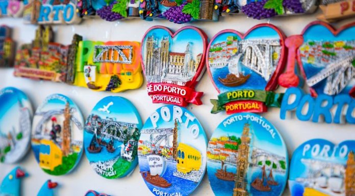 7 pomysłów na oryginalne pamiątki z wakacji