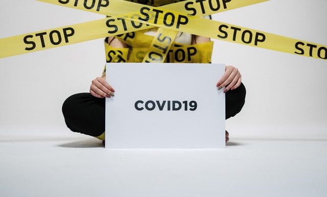 Epidemia koronawirusa – co mogą, a czego nie mogą przedsiębiorcy? covid 19