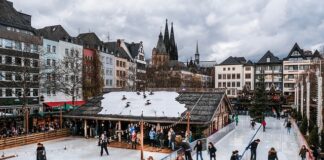 Na czym polega zabawa w duszka?