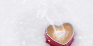 Jak pobrać fakturę ze Steam?