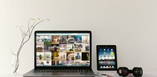 Gdzie można kupić zestaw do robienia drinków?