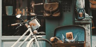 Ile teraz kosztuje 1 kW?