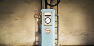 Ile kosztuje paliwo do biokominka?