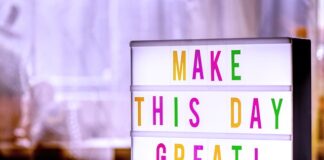 Jak podwiesić rzutnik?