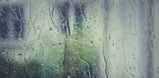 Co zamiast szyby na stół?