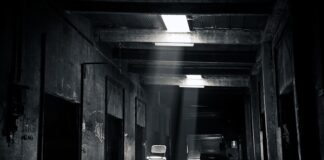 Jakie powinno być krzesło biurowe?