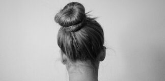 Czy warto kupić fotel ergonomiczny?