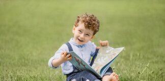 Ile kosztuje godzina grania?