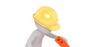 Czym najlepiej zabezpieczyć blat drewniany?