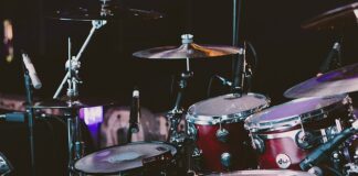 Co się robi w bidecie?