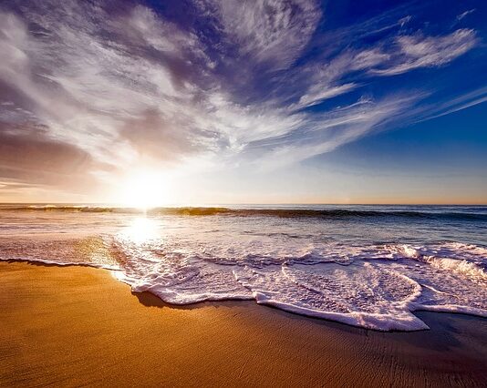 Ile kosztuje 1 m3 piasku?