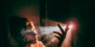 Jakie głośniki do projektora?