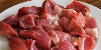 Po co dodaje się białka do drinków?