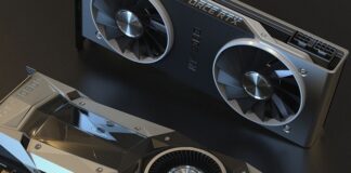 Co oznacza 4d na kieliszku?