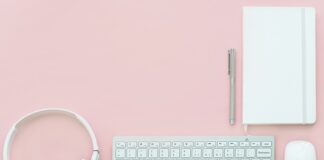 Jaki kolor biurka wybrać?