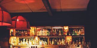 Jak się korzysta z shakera?