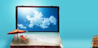 Jak zamontować bit we wkrętarce?