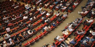 Jakiej firmy bity forum?