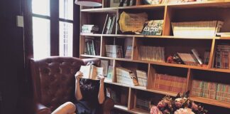 Czy fotele gamingowe są dobre?