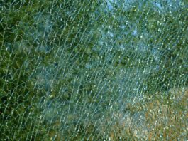 Jak zabezpieczyć blat laminowany przed wilgocią?