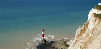 Jak znaleźć dobry beat?