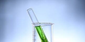 Gdzie można kupić biopaliwo do kominka?