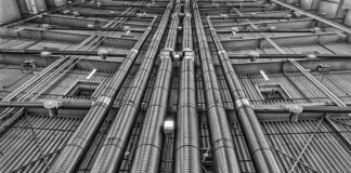 Ile kosztuje ogrzewanie Biokominkiem?