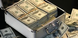 Ile zarabia twórca muzyki?