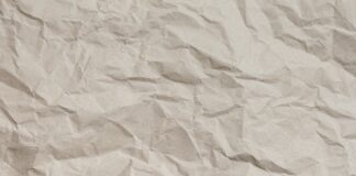 Ile godzin pracuje cukiernik?