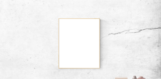 Jakie meble są teraz w modzie?