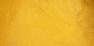 Czym się różni wylewka betonową od betonu?