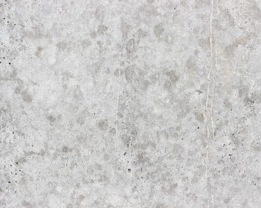 Czy można mieszać cement z ziemią?