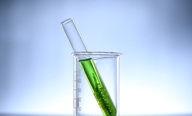 Czy kominki na biopaliwo są bezpieczne?