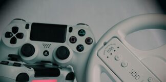 Na którą konsole jest więcej gier?