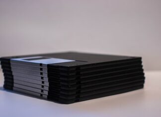 Ile to jest 8 bitów? Ile to jest 8 bitów?