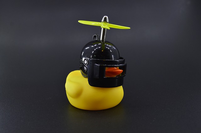 Co na stół do kuchni zamiast ceraty? Co na stół do kuchni zamiast ceraty?