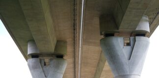 Ile kosztuje wylanie fundamentów pod dom 100m2?