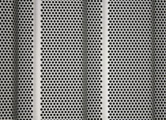 Do czego służy blacha w piekarniku? Do czego służy blacha w piekarniku?